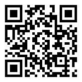 http://www.yunzhikong.cn/new/70205.html