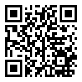 http://www.yunzhikong.cn/new/70207.html