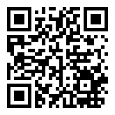 http://www.yunzhikong.cn/new/70208.html