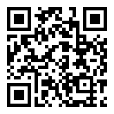 http://www.yunzhikong.cn/new/70209.html