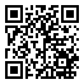 http://www.yunzhikong.cn/new/7021.html