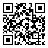 http://www.yunzhikong.cn/new/70210.html