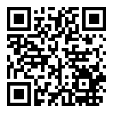 http://www.yunzhikong.cn/new/70211.html