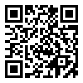 http://www.yunzhikong.cn/new/70212.html