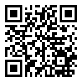 http://www.yunzhikong.cn/new/70214.html