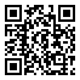 http://www.yunzhikong.cn/new/70215.html
