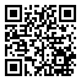 http://www.yunzhikong.cn/new/70216.html
