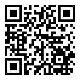 http://www.yunzhikong.cn/new/70217.html