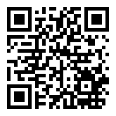 http://www.yunzhikong.cn/new/70218.html