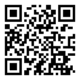 http://www.yunzhikong.cn/new/70219.html