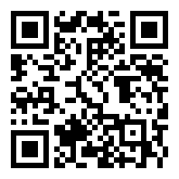 http://www.yunzhikong.cn/new/7022.html