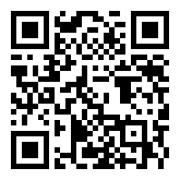 http://www.yunzhikong.cn/new/70220.html