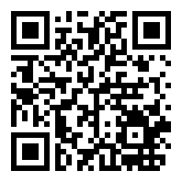 http://www.yunzhikong.cn/new/70221.html
