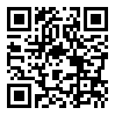 http://www.yunzhikong.cn/new/70223.html