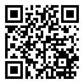 http://www.yunzhikong.cn/new/70224.html