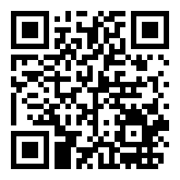 http://www.yunzhikong.cn/new/70225.html