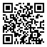 http://www.yunzhikong.cn/new/70226.html