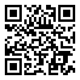 http://www.yunzhikong.cn/new/70227.html