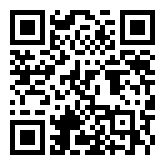 http://www.yunzhikong.cn/new/70228.html