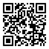http://www.yunzhikong.cn/new/70229.html
