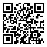 http://www.yunzhikong.cn/new/7023.html