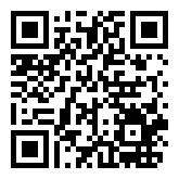 http://www.yunzhikong.cn/new/70230.html