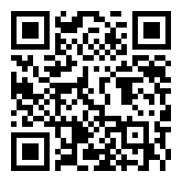 http://www.yunzhikong.cn/new/70231.html