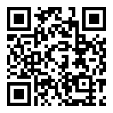 http://www.yunzhikong.cn/new/70233.html