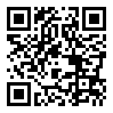http://www.yunzhikong.cn/new/70234.html