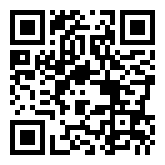 http://www.yunzhikong.cn/new/70236.html