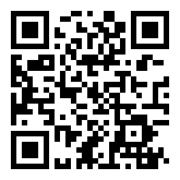 http://www.yunzhikong.cn/new/70237.html