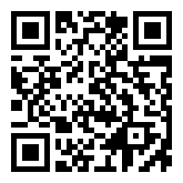 http://www.yunzhikong.cn/new/70238.html