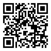 http://www.yunzhikong.cn/new/70239.html