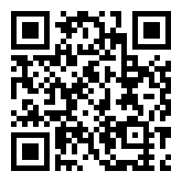 http://www.yunzhikong.cn/new/7024.html