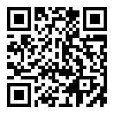http://www.yunzhikong.cn/new/70240.html