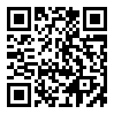 http://www.yunzhikong.cn/new/70242.html