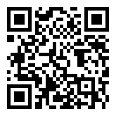 http://www.yunzhikong.cn/new/70243.html
