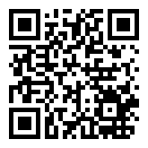 http://www.yunzhikong.cn/new/70244.html