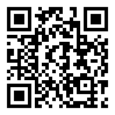 http://www.yunzhikong.cn/new/70245.html