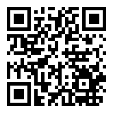 http://www.yunzhikong.cn/new/70246.html