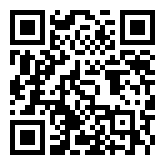 http://www.yunzhikong.cn/new/70247.html
