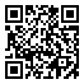 http://www.yunzhikong.cn/new/70248.html