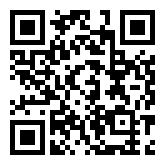 http://www.yunzhikong.cn/new/70249.html
