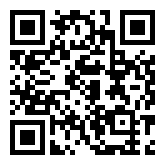 http://www.yunzhikong.cn/new/7025.html