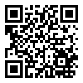 http://www.yunzhikong.cn/new/70250.html
