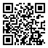 http://www.yunzhikong.cn/new/70251.html