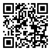 http://www.yunzhikong.cn/new/70252.html