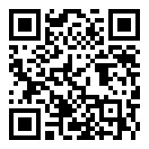 http://www.yunzhikong.cn/new/70253.html