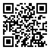 http://www.yunzhikong.cn/new/70254.html