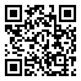 http://www.yunzhikong.cn/new/70255.html